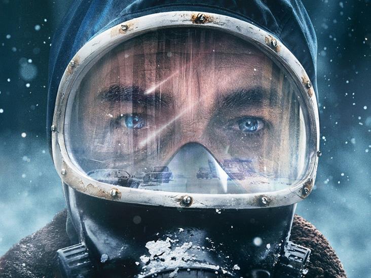 ¿De qué trata El Eternauta la serie argentina de ciencia ficción que es tendencia en Netflix?