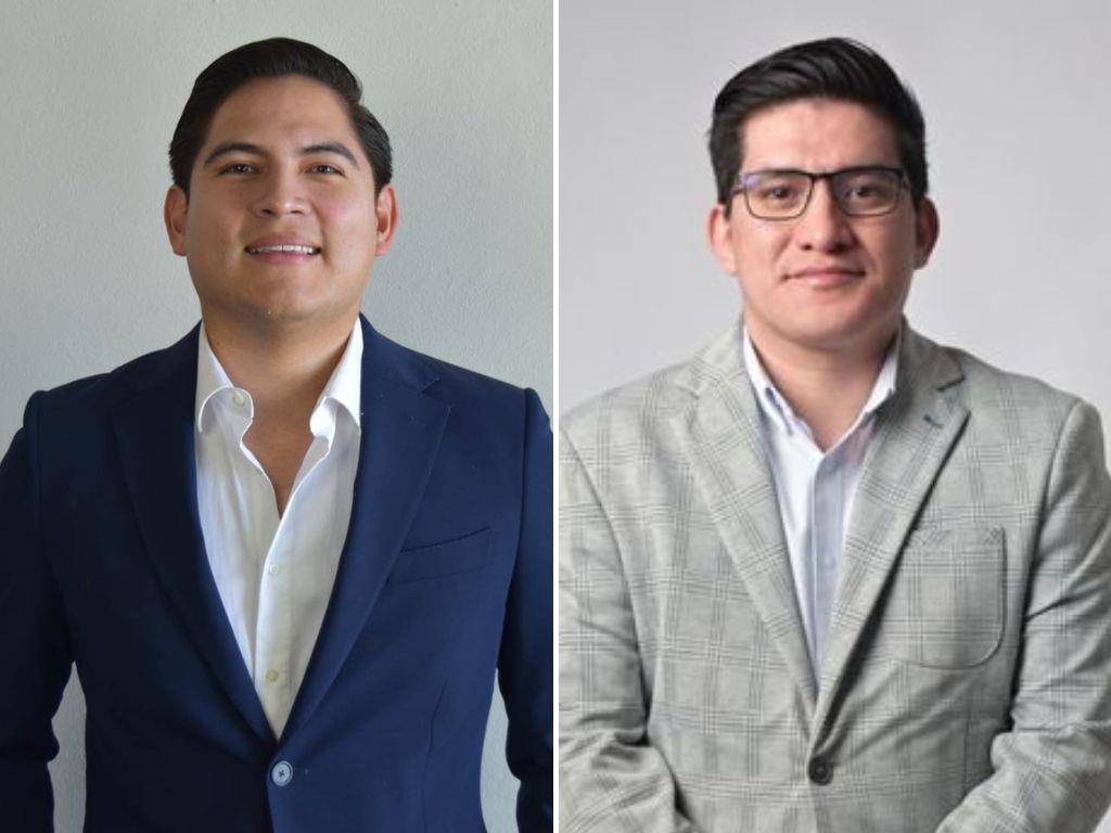 Elección Judicial: por estos motivos cancelarán solicitud de registro a 2 candidatos de Veracruz