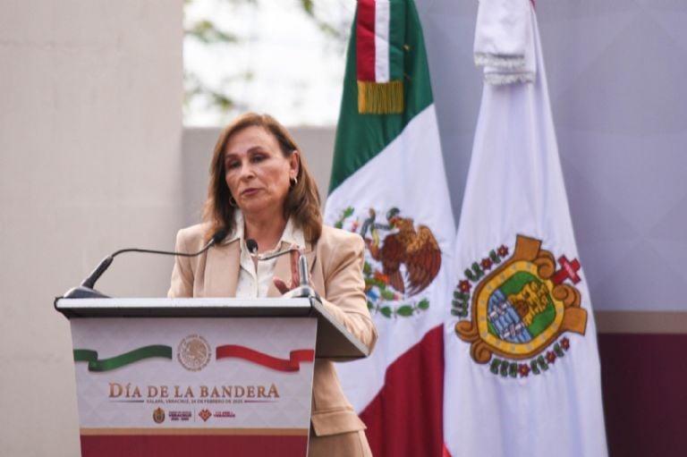 NAHLE: ALERTA EN SALUD
