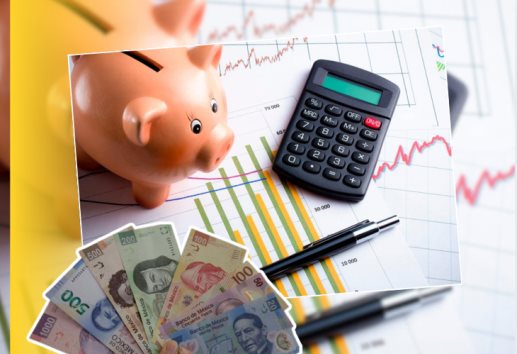 Reparto de Utilidades 2025: ¿cuál es la fecha limite para recibirlo? 