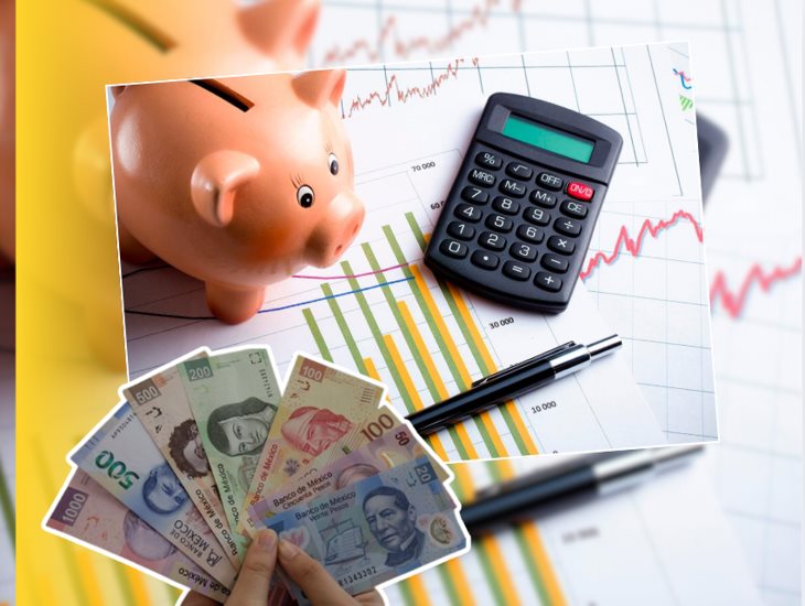 Reparto de Utilidades 2025: ¿cuál es la fecha limite para recibirlo? 