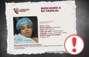 te-puede-interesar