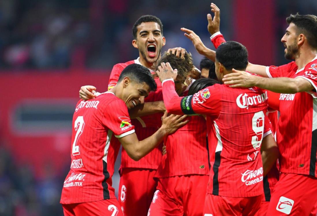 Confirman días y horas para los Cuartos de Final