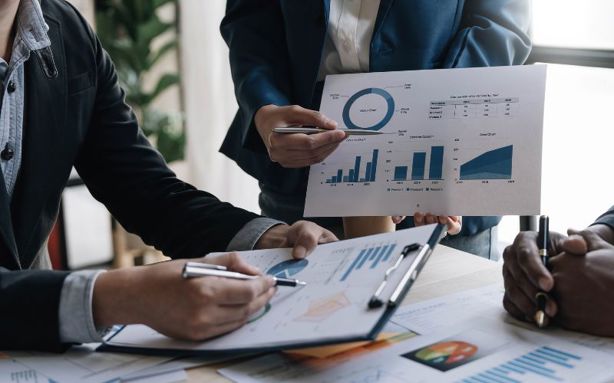 ¿Cómo financiar tu pyme sin comprometer tus finanzas?