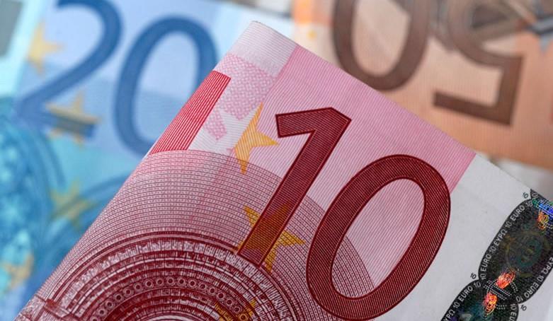 Precio del EURO: así se cotiza frente al peso mexicano en su apertura HOY lunes 05 de mayo