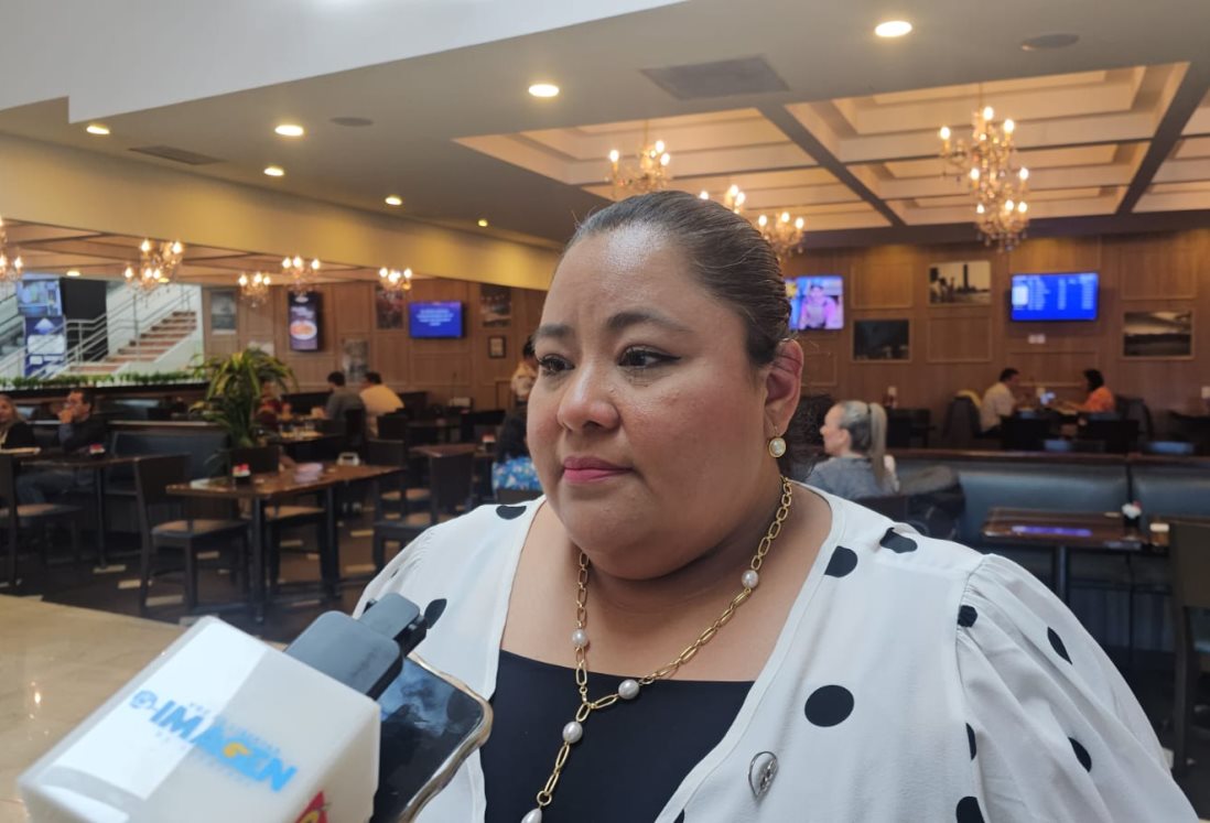Restaurantes de Veracruz esperan aumento de ventas por Día de las Madres: Canirac