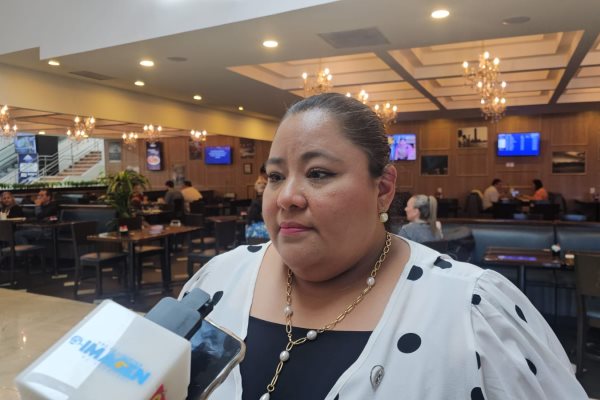 Restaurantes de Veracruz esperan aumento de ventas por Día de las Madres: Canirac