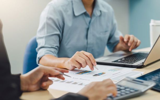 ¿Cómo financiar tu pyme sin comprometer tus finanzas?