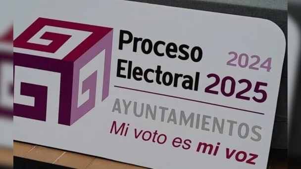Fin de campañas en un mar de confusión
