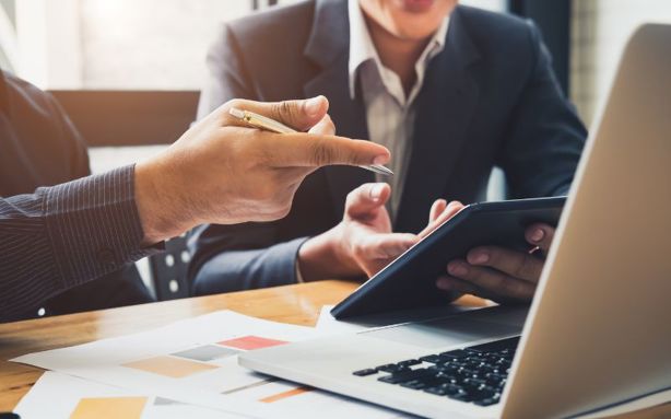 ¿Cómo financiar tu pyme sin comprometer tus finanzas?