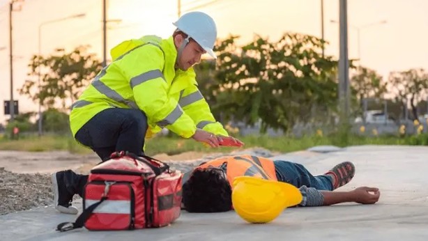 Veracruz es el estado con más afectados a nivel nacional por el calor; se han registrado 2 fallecimientos