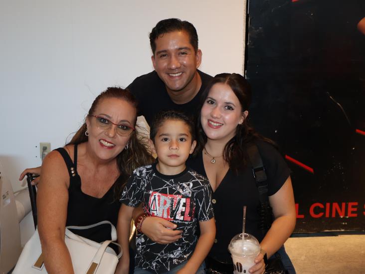 Centro Comercial Andamar celebra el Día del Niño con un show especial de Plaza Sésamo
