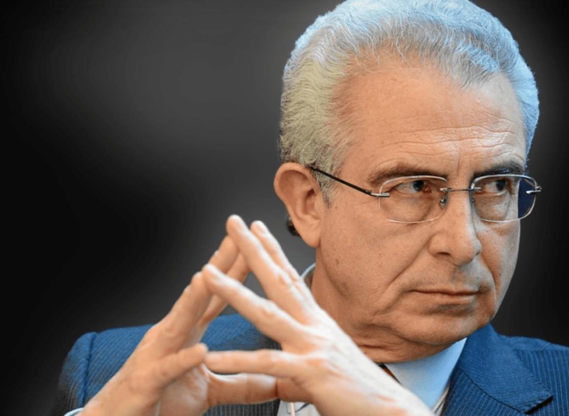ZEDILLO