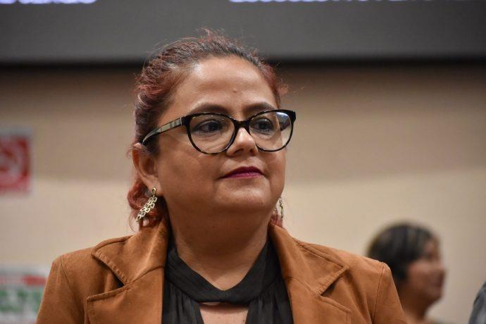Campañas en Xalapa: la batalla por el segundo lugar