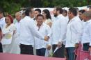 Van contra Jorge Sisniega, protegido de Cuitláhuac García, ante anomalías en Salud