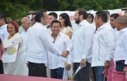 te-puede-interesar