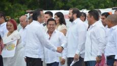 Van contra Jorge Sisniega, protegido de Cuitláhuac García, ante anomalías en Salud