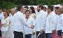 Van contra Jorge Sisniega, protegido de Cuitláhuac García, ante anomalías en Salud