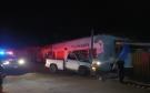 Disparan contra conductor de camioneta en Hueyapan de Ocampo, Veracruz