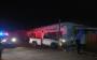 Disparan contra conductor de camioneta en Hueyapan de Ocampo, Veracruz