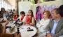 Será en Naolinco carrera a beneficio de pacientes de cancelorogía