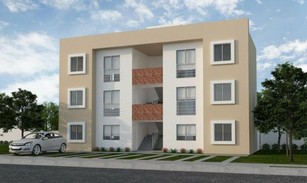 Claudia Sheinbaum anuncia construcción de viviendas y rescate de casas abandonadas en Veracruz