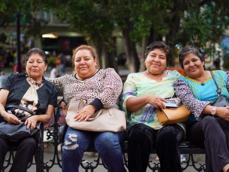 Día de las Madres: ¿es obligatorio el descanso según la Ley Federal del Trabajo?