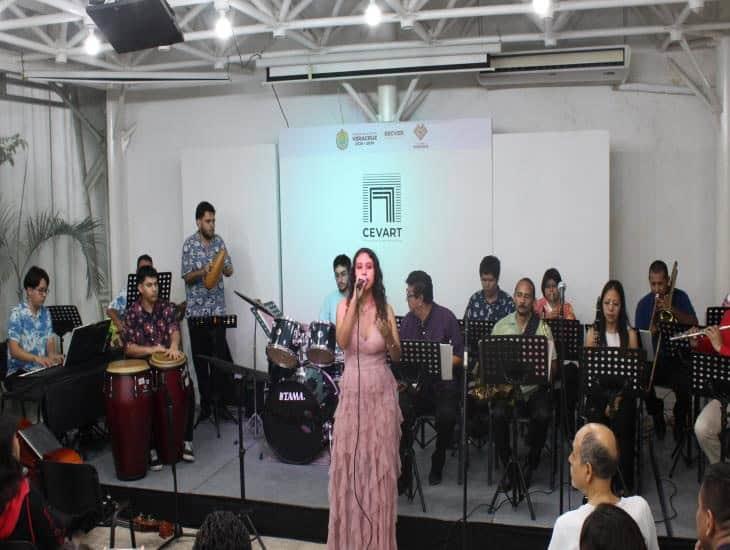 Invita EMBA a conciertos conmemorativos durante mayo