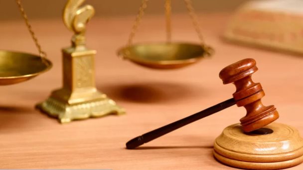 Tras un mes de campaña, petición de cancelar candidaturas a cargos en Poder Judicial de la Federación parece llegar tarde