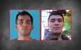 Siguen las desapariciones en zona centro de Veracruz; ahora son dos hombres