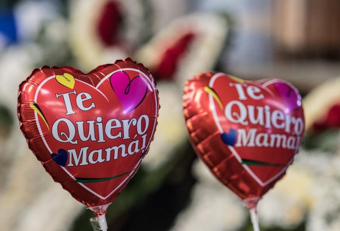 Comercio prevé un repunte de ventas de hasta el 50% por Día de las Madres en Veracruz