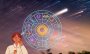 Lluvia de estrellas Acuáridas 2025: así afectará a cada signo del zodiaco