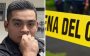 Asesinan a director de Obras Públicas de Ixtaczoquitlán en Córdoba, Veracruz