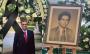 Congreso abrirá sus puertas para homenaje póstumo a Fidel Herrera