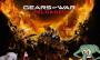 Gears of War: Reloaded ¿Cuándo se podrá jugar y qué cambios tendrá?