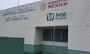 Hospital IMSS Bienestar lanza campaña gratuita de salpingoclasia para mujeres