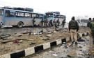 India ataca con misiles a Pakistán en represalia por un acto terrorista