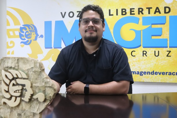 Universidad Veracruzana abre carrera en Ingeniería Ambiental