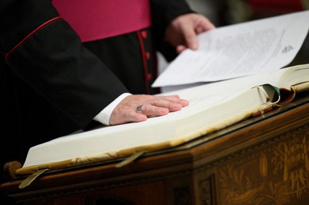 Así inicia el Cónclave este miércoles ¿cómo eligen al Papa y qué pasa si no hay consenso?
