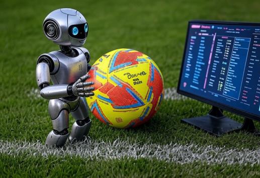 Liguilla 2025: estos equipos ganarán los partidos de ida según la inteligencia artificial
