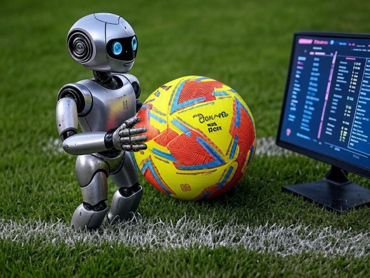 Liguilla 2025: estos equipos ganarán los partidos de ida según la inteligencia artificial
