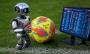 Liguilla 2025: estos equipos ganarán los partidos de ida según la inteligencia artificial