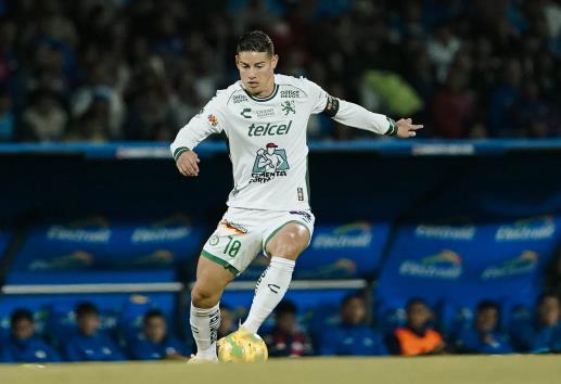 Es oficial: León no irá al Mundial de Clubes; ¿qué sigue ahora?