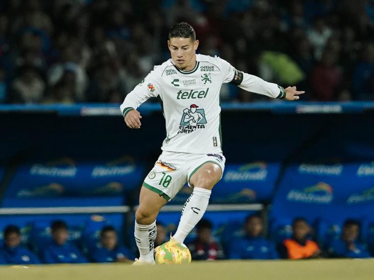 Es oficial: León no irá al Mundial de Clubes; ¿qué sigue ahora?