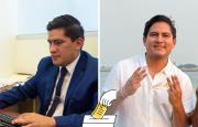 te-puede-interesar