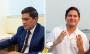Elección judicial: en la mira, dos candidatos a jueces en Veracruz por estos motivos