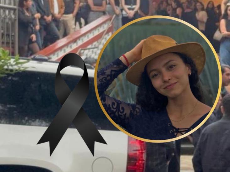Acusan negligencia médica tras muerte de atleta xalapeña en torneo de CrossFit