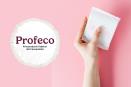 Estas son las mejores toallas sanitarias según Profeco
