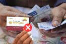 ¿Por qué no habrá pago de Pensión Bienestar en mayo en Veracruz?