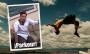Xalapa, sede de evento internacional de parkour; ¿cuándo inicia?